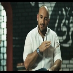 Ahmed mekky sur yala.fm